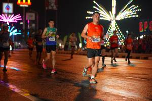 BIB: 22427
                            <button type="button" onclick="openModal(16209798)" class="btn btn-primary btn-sm float-right btn-popup" data-toggle="modal" data-target=".modal-high-quality">
                        <i class="fas fa-shopping-cart"></i> Add to Cart
                    </button>
                                            <button type="button" onclick="isThisMe(16209798, true)" class="btn btn-success btn-sm float-right btn-popup btn-isme hidden" data-toggle="tooltip" data-placement="bottom" title="นี่คือรูปของคุณใช่ไหม คลิกที่นี่เพื่อเอาเข้าอัลบั้ม">
                        <i class="fas fa-plus"></i> Add to album
                    </button>
                    <button type="button" onclick="isThisMe(16209798, false)" class="btn btn-warning btn-sm float-right btn-popup btn-isnotme hidden">
                        <i class="fas fa-ban"></i> Remove from album
                    </button>